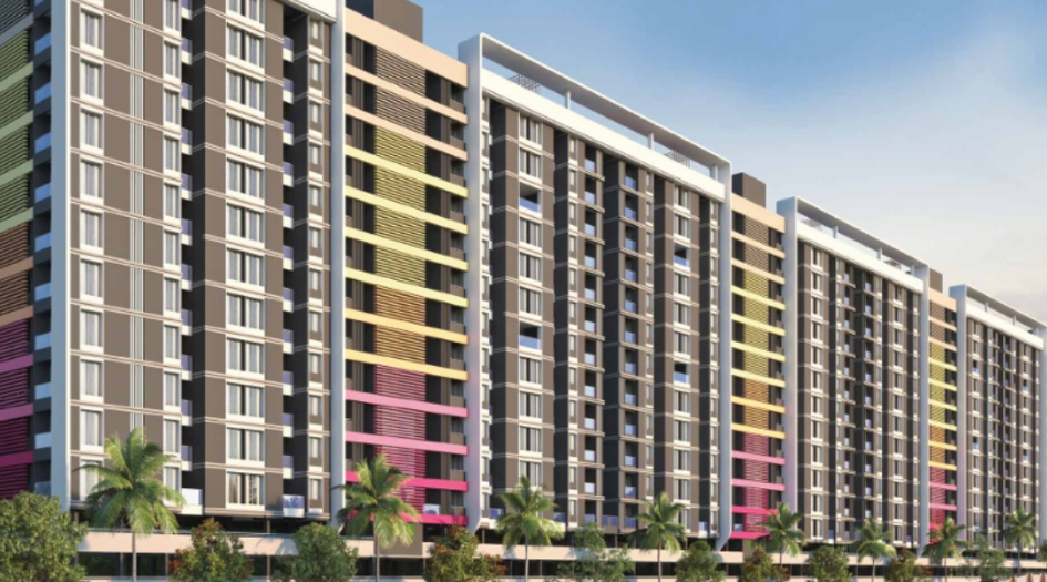 Ravima-Codename-Royale-Elevation