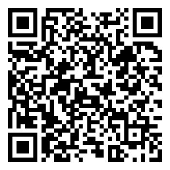 Ravima Codename Royale 